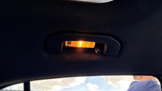 Mercedes-Benz GLA 220d 4Matic AMG Line 5dr Auto [Prem Plus] Diesel Hatchback